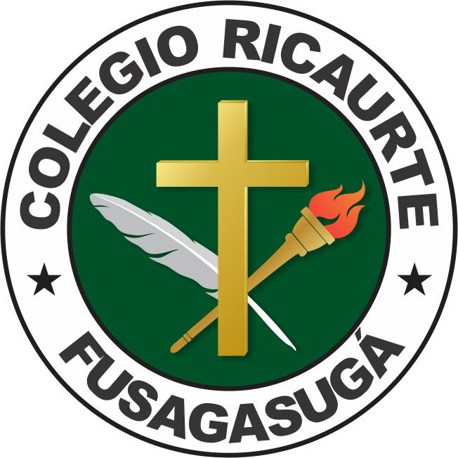 Colegio Ricaurte